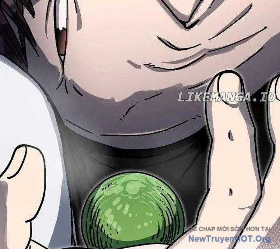 Lỗi Hệ Thống Chương 42 trang 247