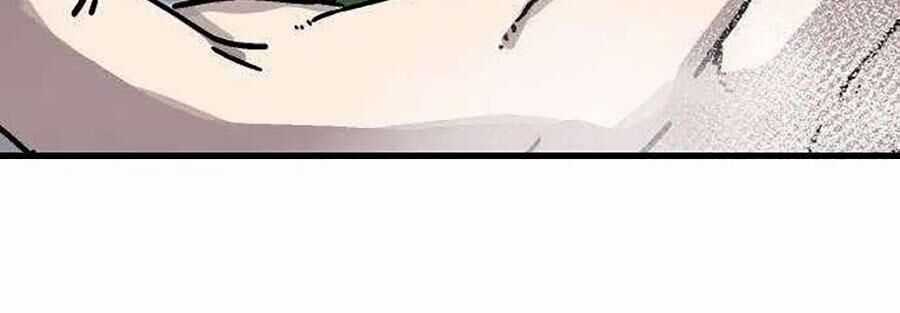 Lỗi Hệ Thống Chương 42 trang 248