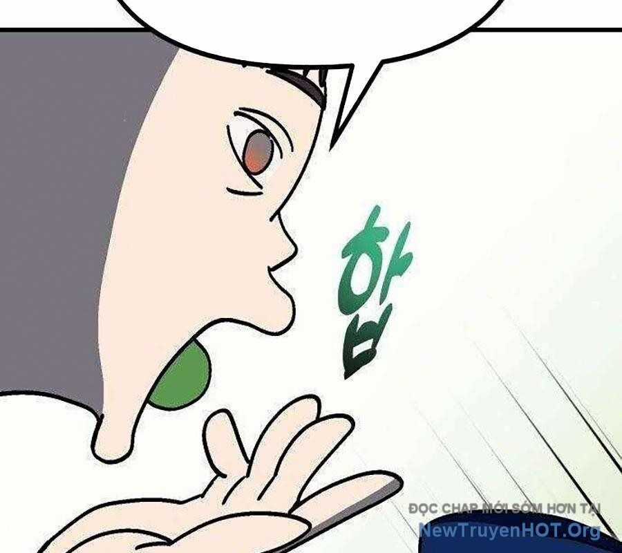 Lỗi Hệ Thống Chương 42 trang 250