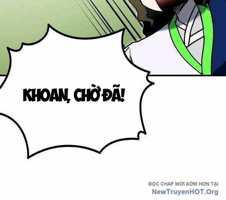 Lỗi Hệ Thống Chương 42 trang 252