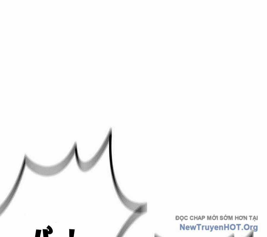 Lỗi Hệ Thống Chương 42 trang 253