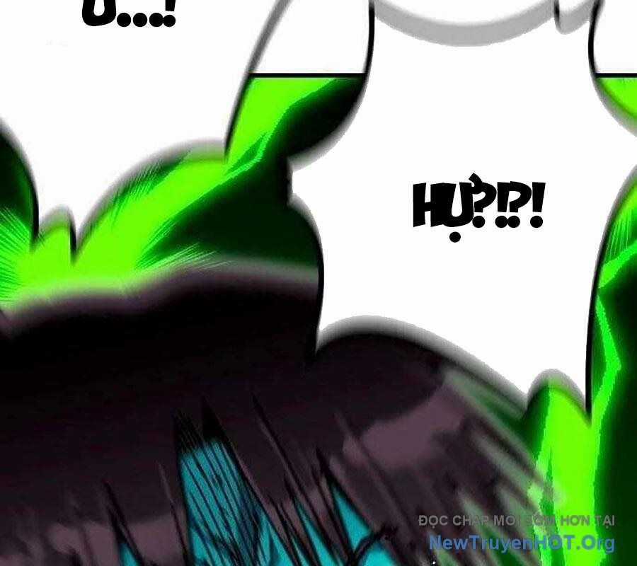 Lỗi Hệ Thống Chương 42 trang 254