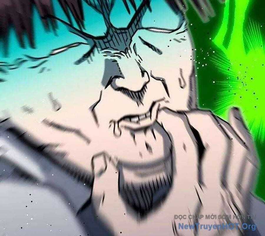 Lỗi Hệ Thống Chương 42 trang 255