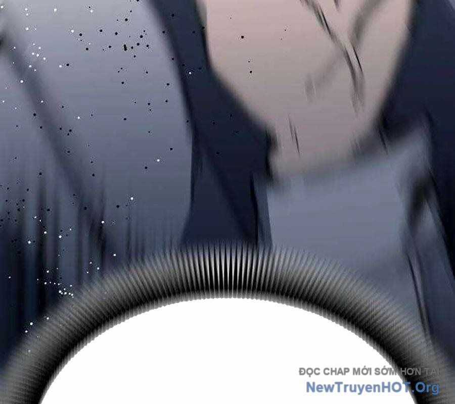 Lỗi Hệ Thống Chương 42 trang 256