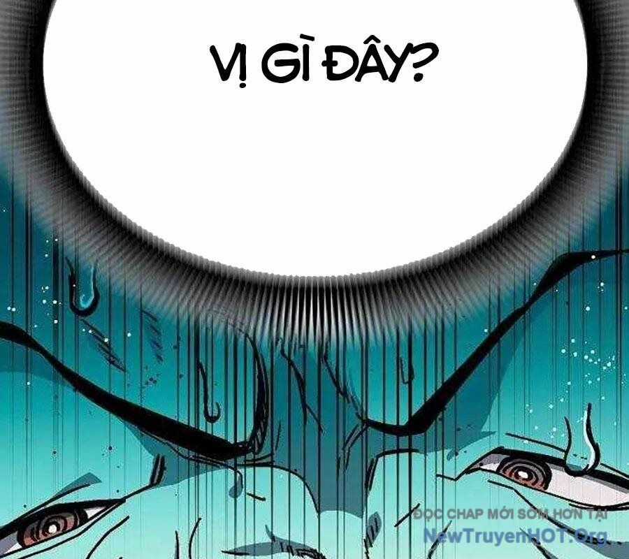 Lỗi Hệ Thống Chương 42 trang 257