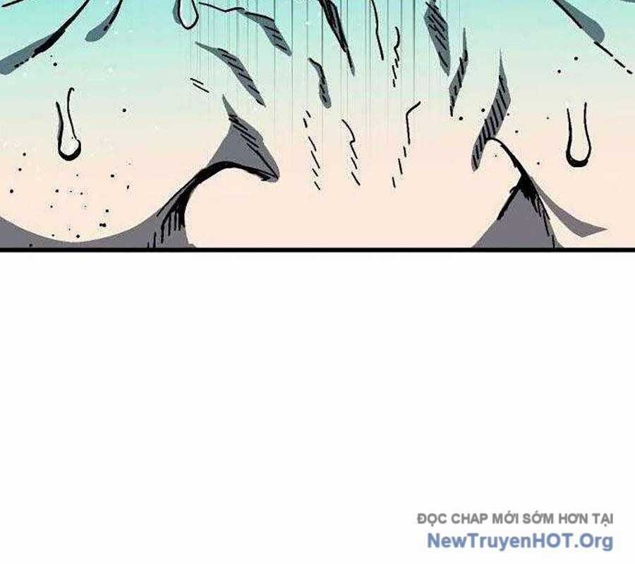 Lỗi Hệ Thống Chương 42 trang 258