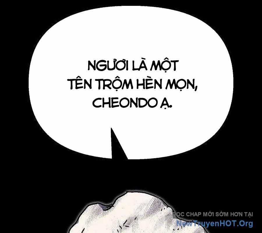 Lỗi Hệ Thống Chương 42 trang 26