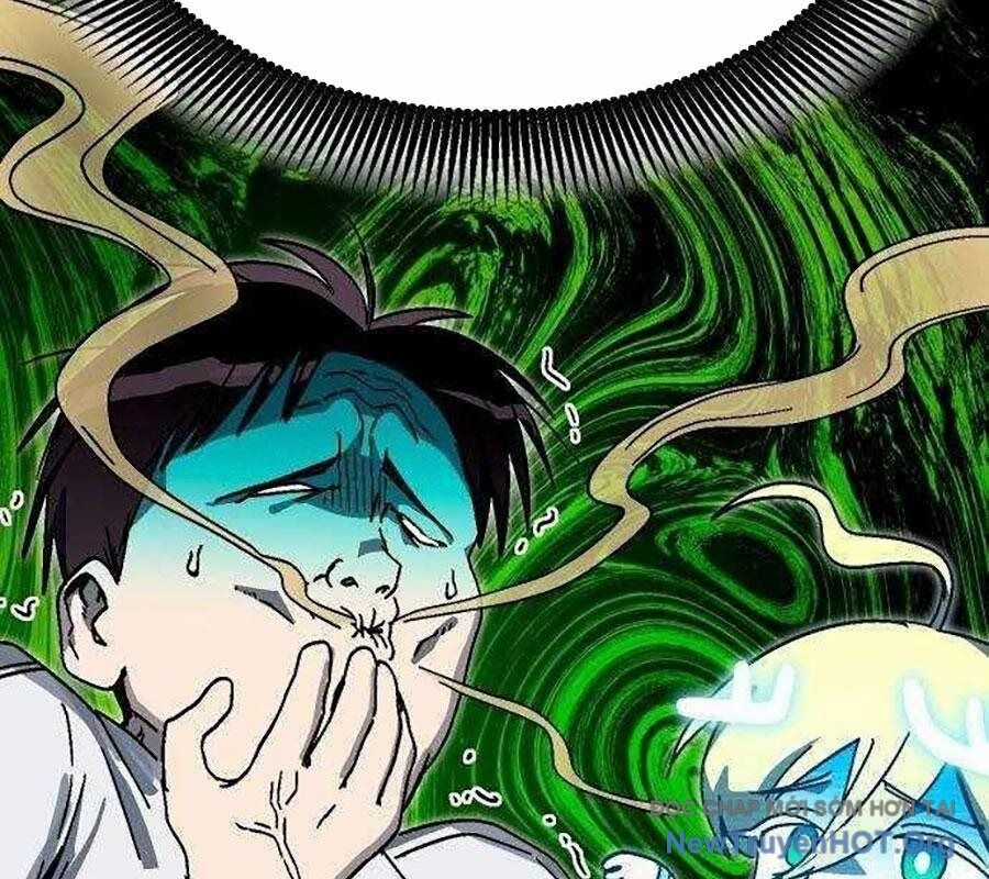 Lỗi Hệ Thống Chương 42 trang 260