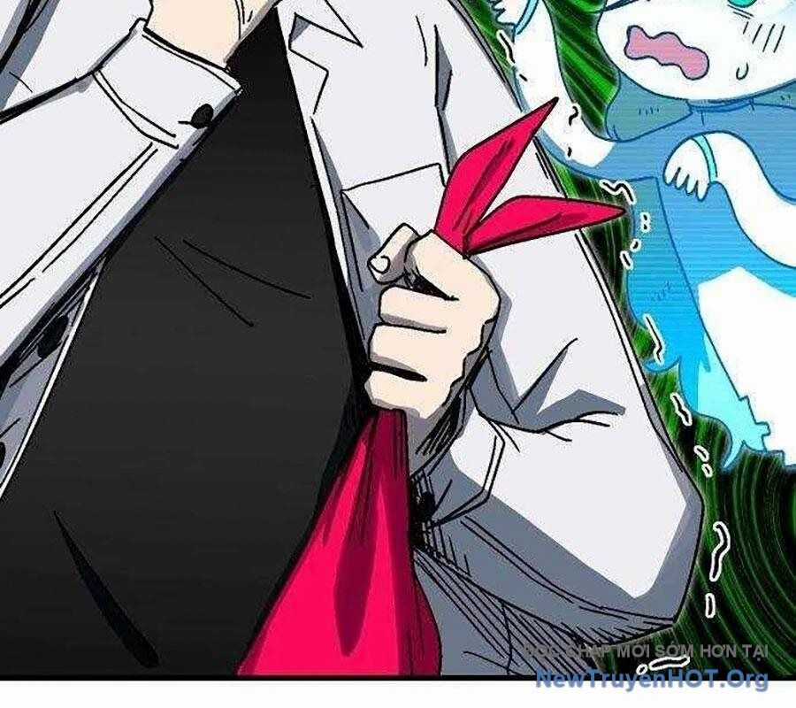 Lỗi Hệ Thống Chương 42 trang 261