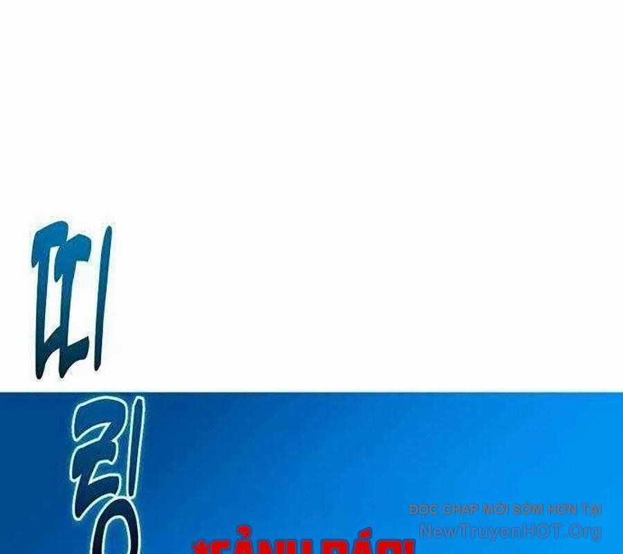 Lỗi Hệ Thống Chương 42 trang 262