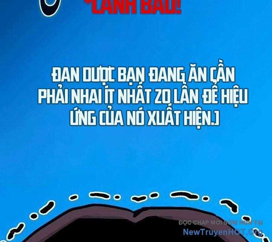 Lỗi Hệ Thống Chương 42 trang 263