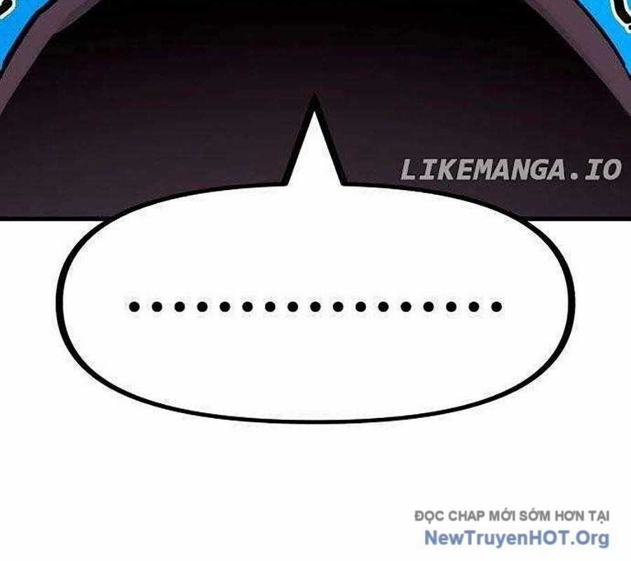 Lỗi Hệ Thống Chương 42 trang 264