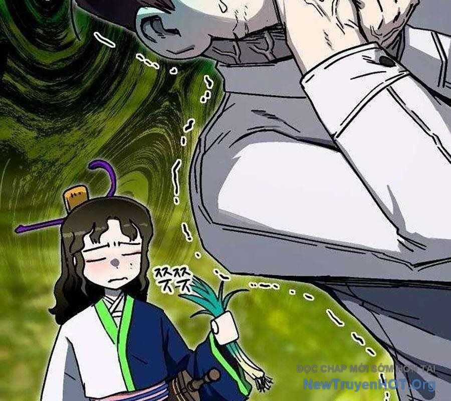 Lỗi Hệ Thống Chương 42 trang 267