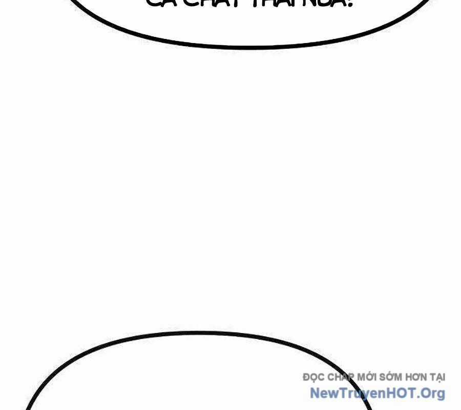 Lỗi Hệ Thống Chương 42 trang 269