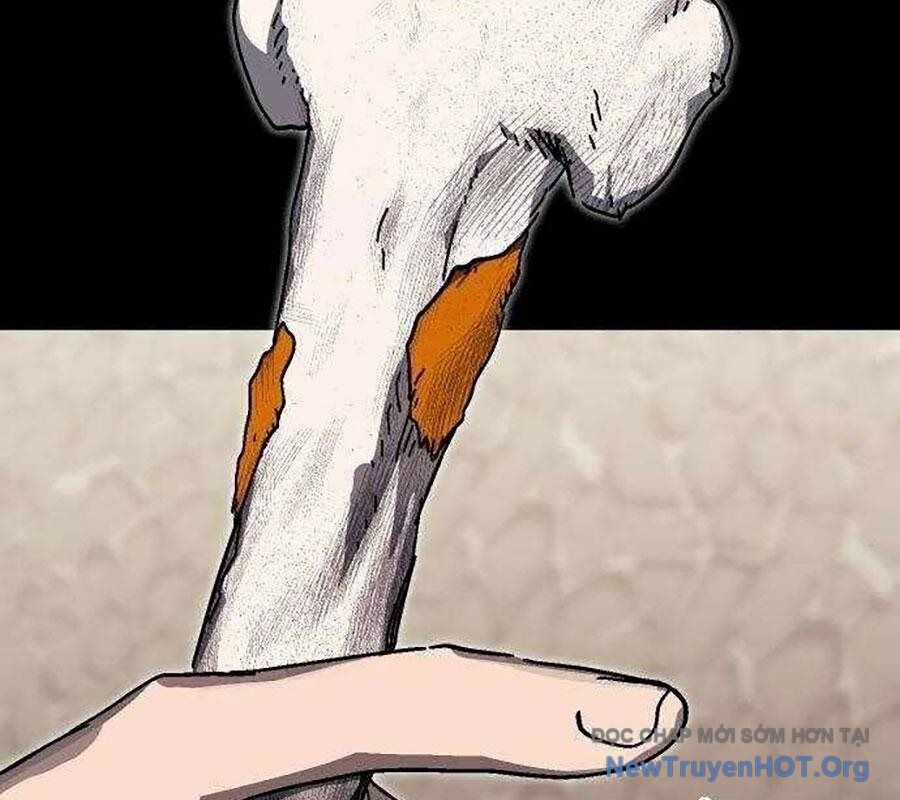 Lỗi Hệ Thống Chương 42 trang 27