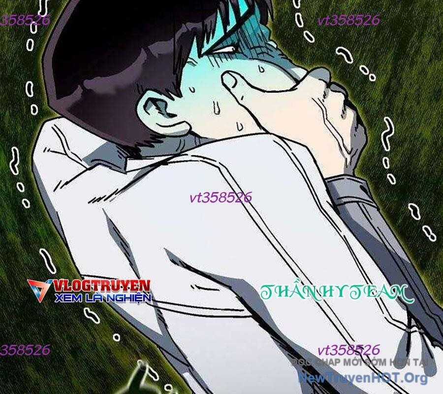 Lỗi Hệ Thống Chương 42 trang 271