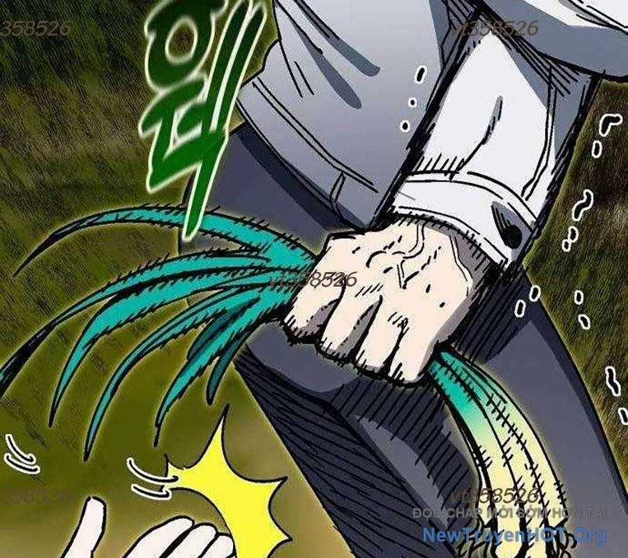 Lỗi Hệ Thống Chương 42 trang 272