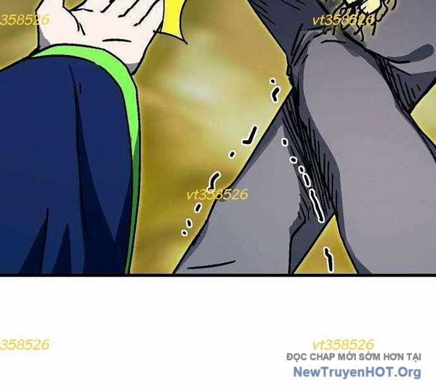 Lỗi Hệ Thống Chương 42 trang 273