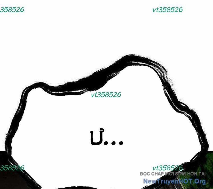 Lỗi Hệ Thống Chương 42 trang 274