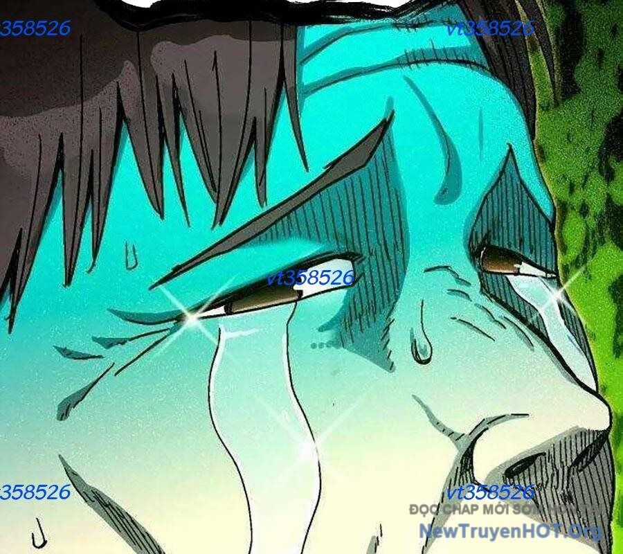 Lỗi Hệ Thống Chương 42 trang 275