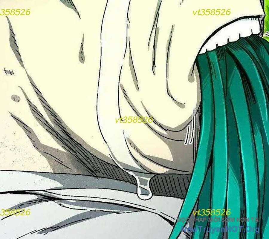 Lỗi Hệ Thống Chương 42 trang 276