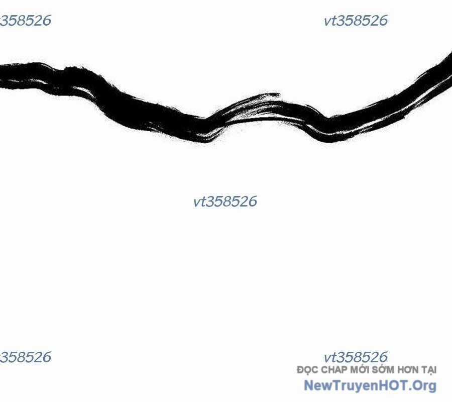 Lỗi Hệ Thống Chương 42 trang 278