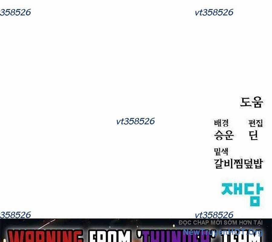 Lỗi Hệ Thống Chương 42 trang 279