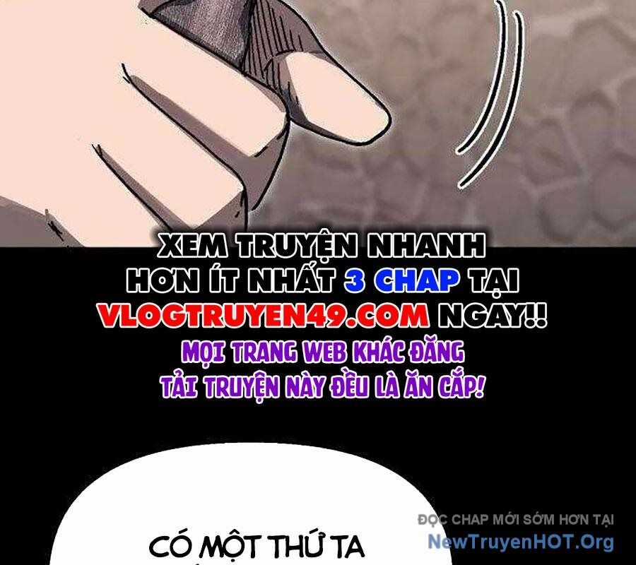 Lỗi Hệ Thống Chương 42 trang 28