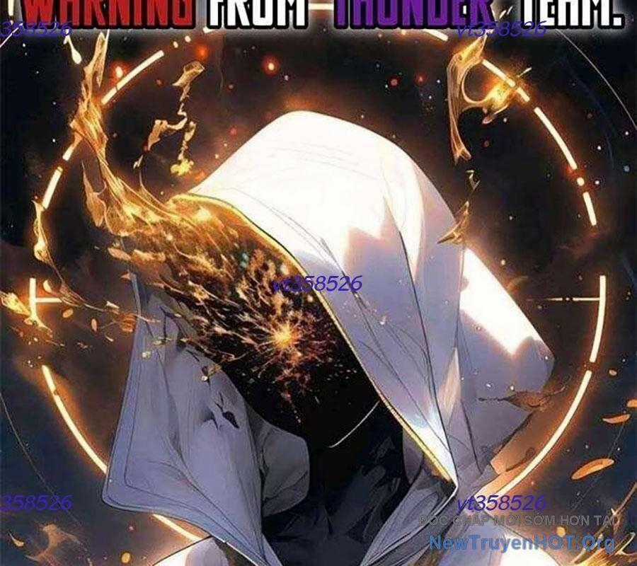 Lỗi Hệ Thống Chương 42 trang 280