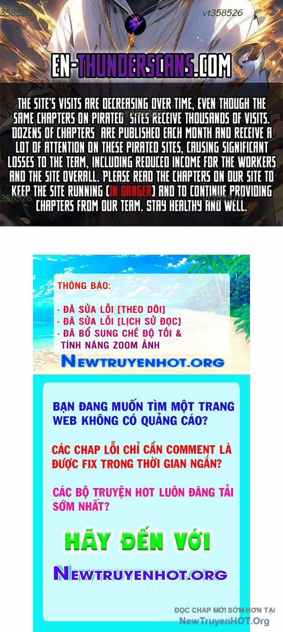 Lỗi Hệ Thống Chương 42 trang 281