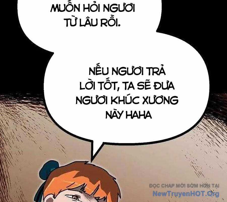 Lỗi Hệ Thống Chương 42 trang 29