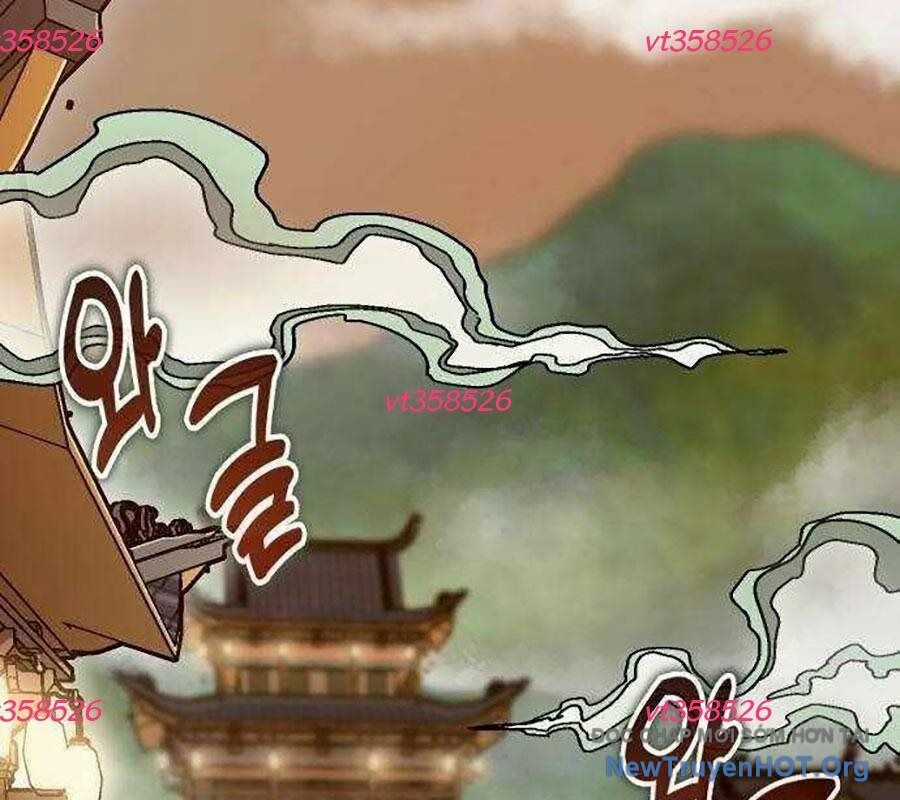 Lỗi Hệ Thống Chương 42 trang 3