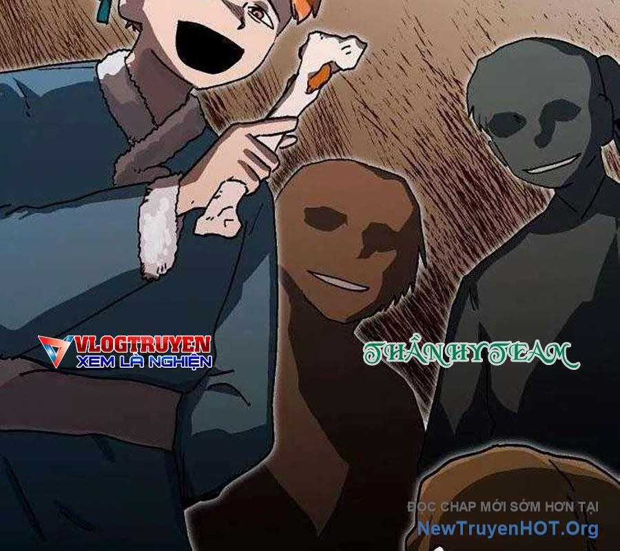 Lỗi Hệ Thống Chương 42 trang 30