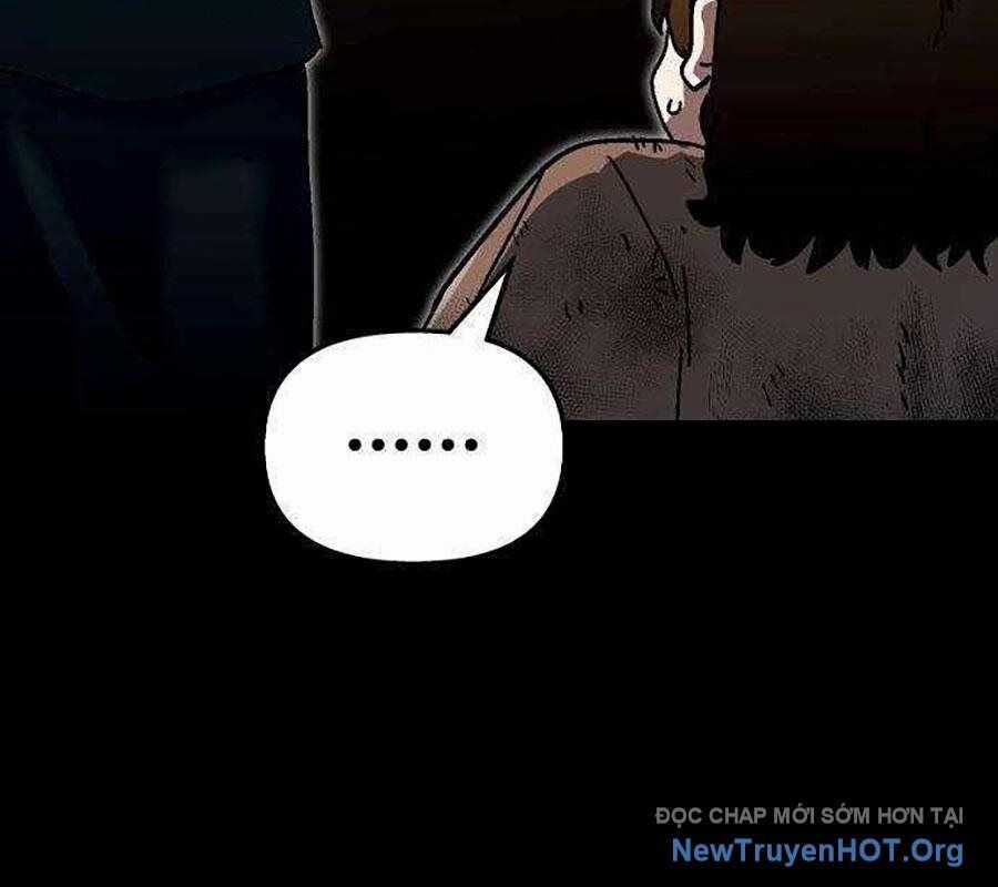 Lỗi Hệ Thống Chương 42 trang 31