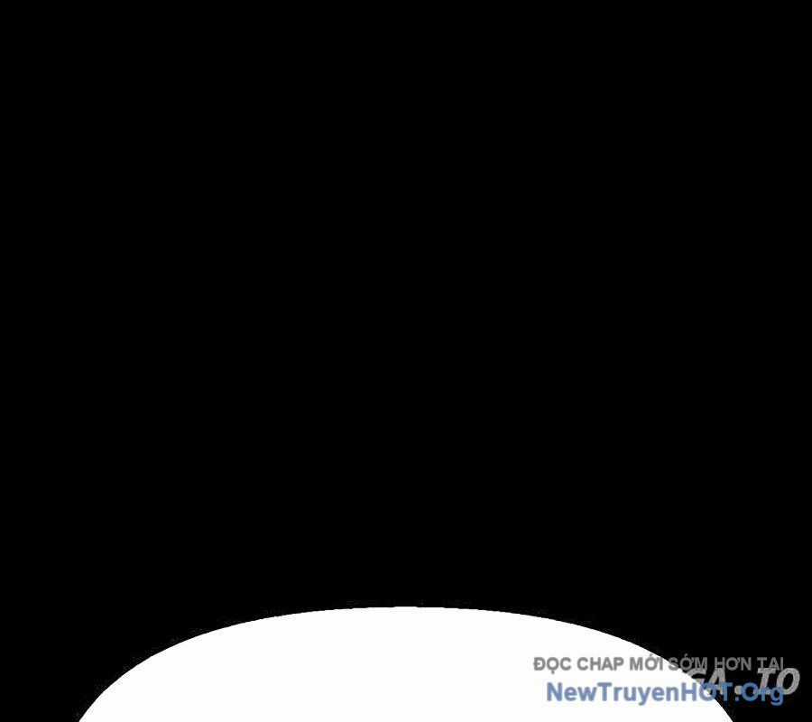 Lỗi Hệ Thống Chương 42 trang 32