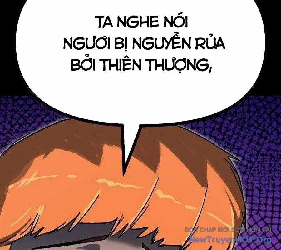 Lỗi Hệ Thống Chương 42 trang 33