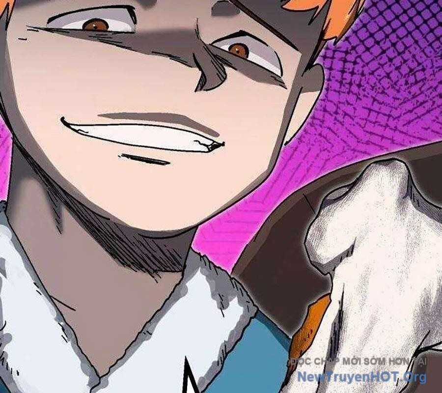 Lỗi Hệ Thống Chương 42 trang 34