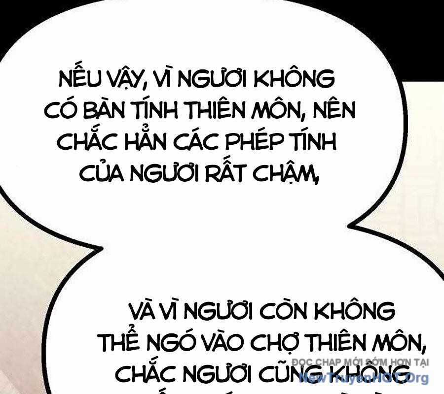 Lỗi Hệ Thống Chương 42 trang 37