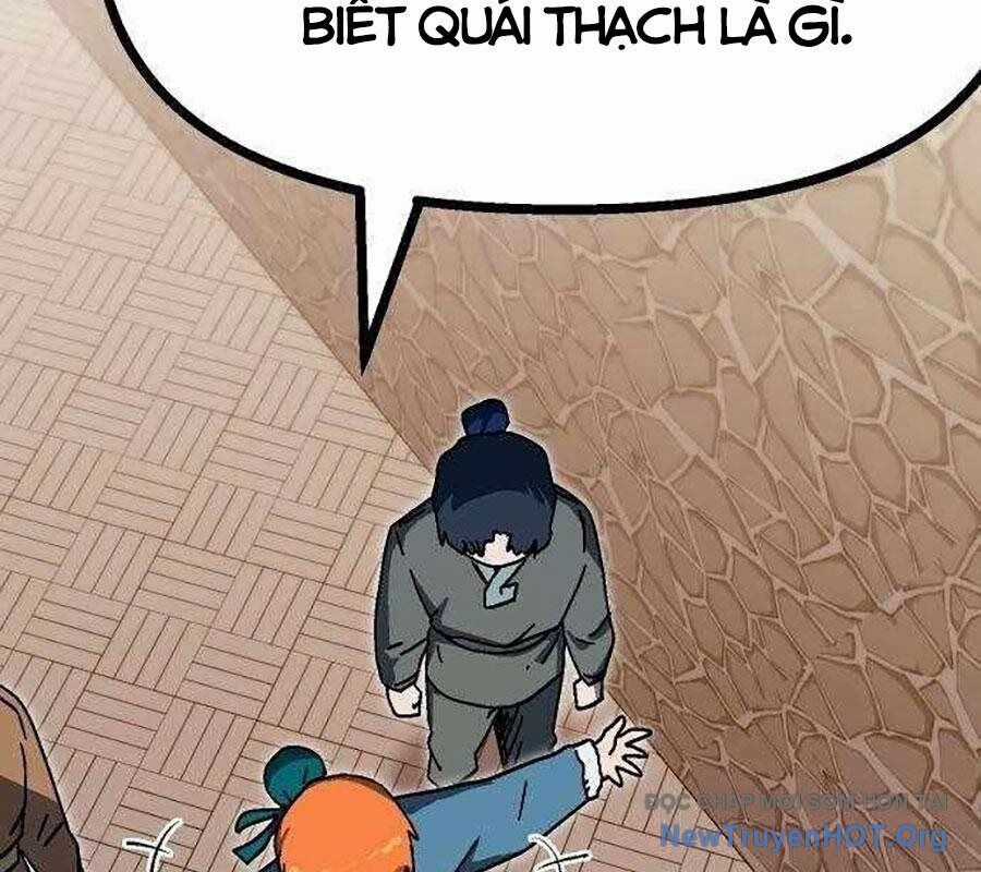 Lỗi Hệ Thống Chương 42 trang 38