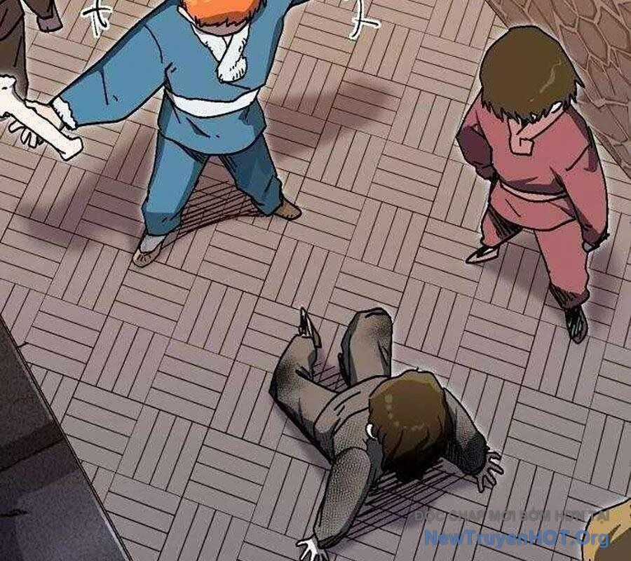 Lỗi Hệ Thống Chương 42 trang 39