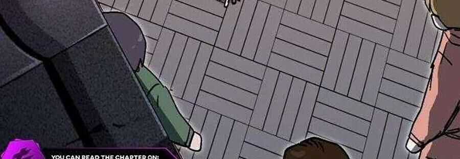 Lỗi Hệ Thống Chương 42 trang 40