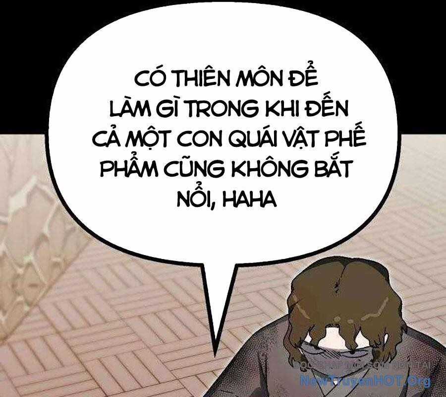 Lỗi Hệ Thống Chương 42 trang 41