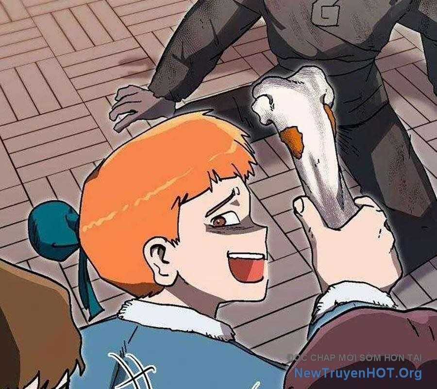 Lỗi Hệ Thống Chương 42 trang 42