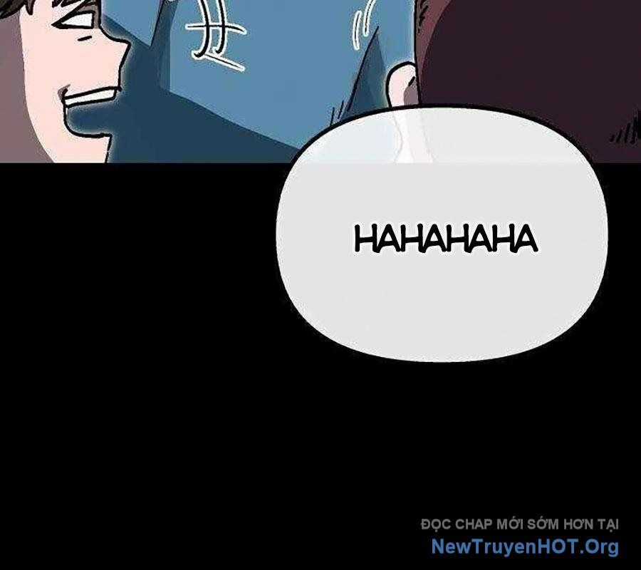 Lỗi Hệ Thống Chương 42 trang 43