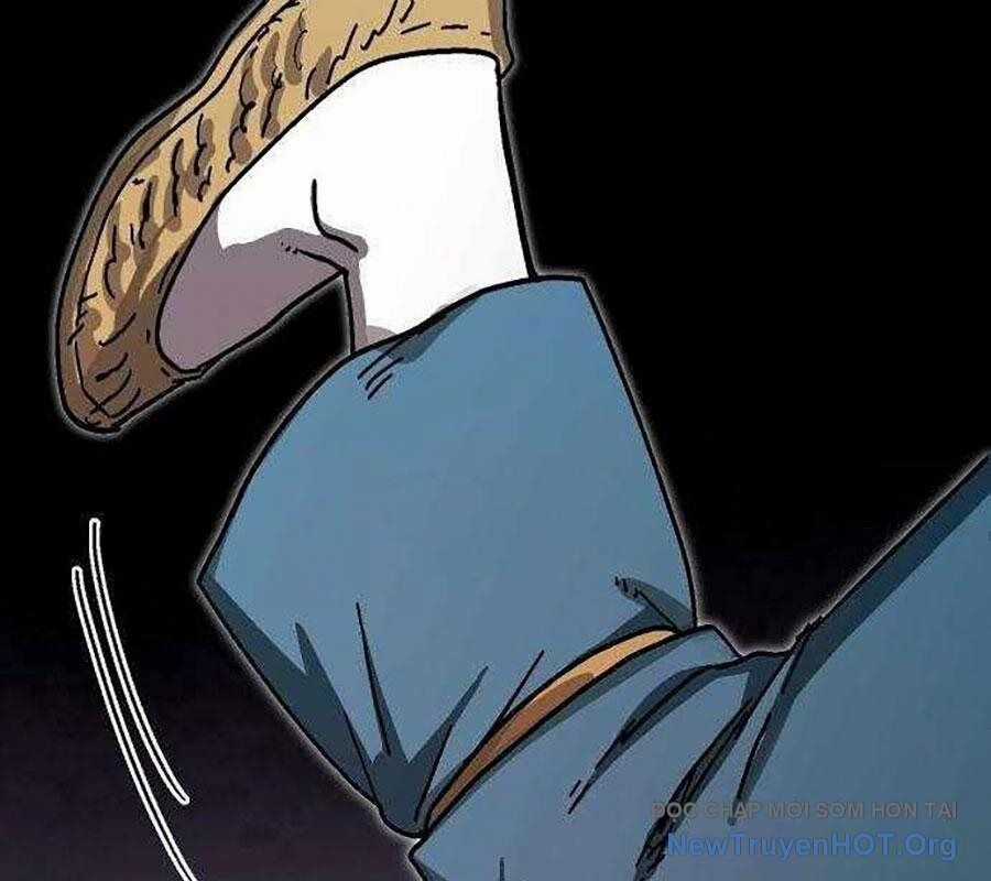 Lỗi Hệ Thống Chương 42 trang 45