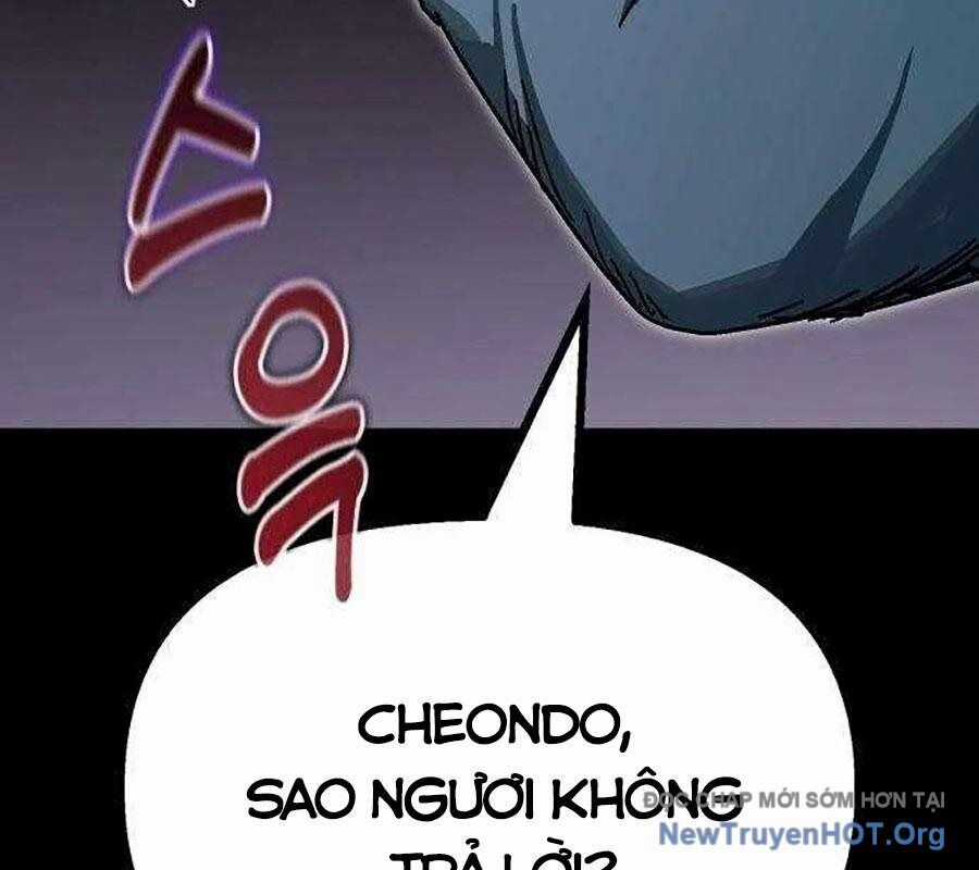 Lỗi Hệ Thống Chương 42 trang 46