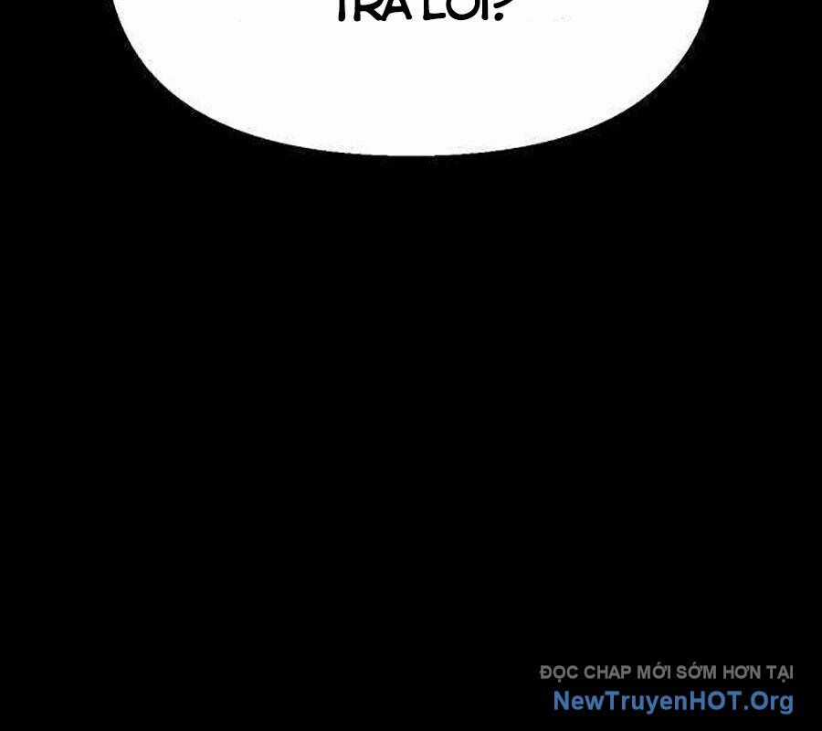 Lỗi Hệ Thống Chương 42 trang 47