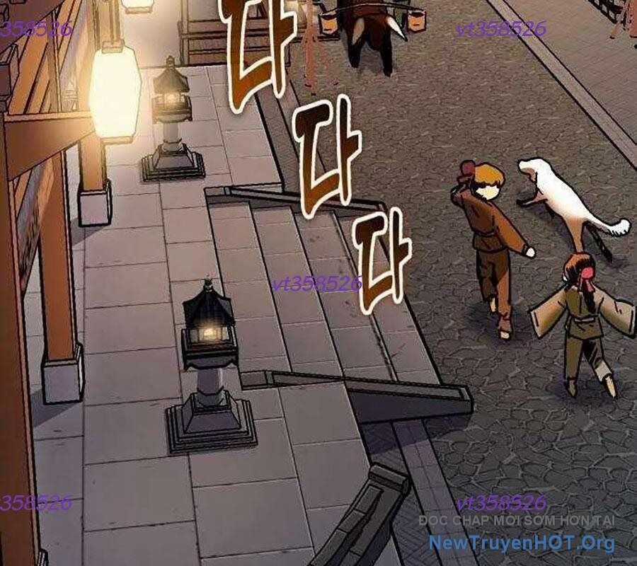 Lỗi Hệ Thống Chương 42 trang 5