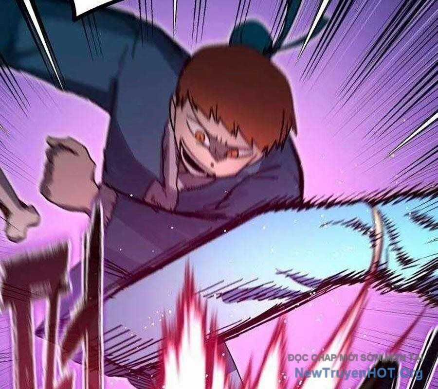 Lỗi Hệ Thống Chương 42 trang 50