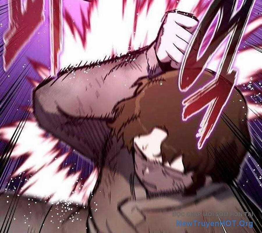 Lỗi Hệ Thống Chương 42 trang 51